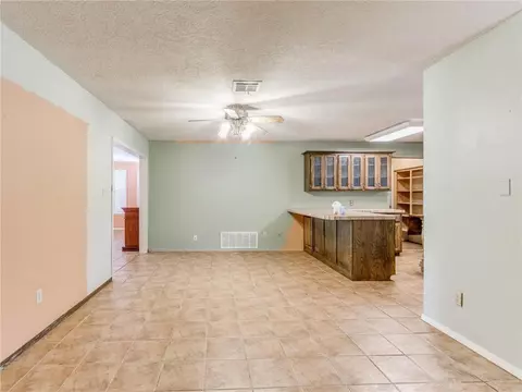 936 Sequoyah Trl, Norman, OK 73071 photo 4