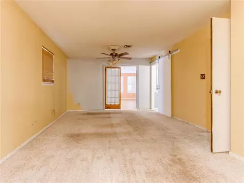 936 Sequoyah Trl, Norman, OK 73071 photo 24