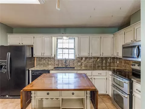 936 Sequoyah Trl, Norman, OK 73071 photo 7