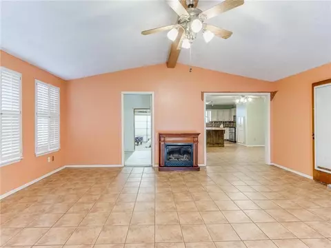 936 Sequoyah Trl, Norman, OK 73071 photo 12
