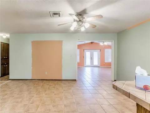 936 Sequoyah Trl, Norman, OK 73071 photo 5