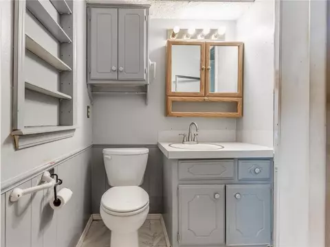 936 Sequoyah Trl, Norman, OK 73071 photo 25