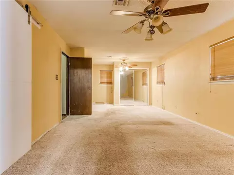 936 Sequoyah Trl, Norman, OK 73071 photo 22