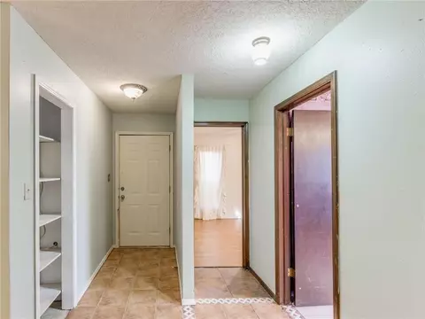 936 Sequoyah Trl, Norman, OK 73071 photo 3