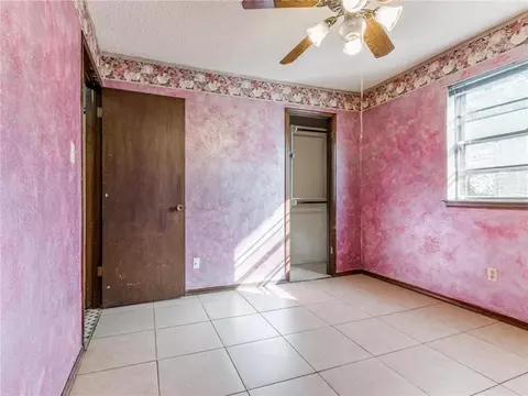 936 Sequoyah Trl, Norman, OK 73071 photo 19