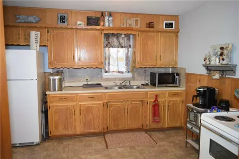 1603 E Main St, Shawnee, OK 74801 photo 30