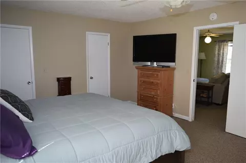 1603 E Main St, Shawnee, OK 74801 photo 33