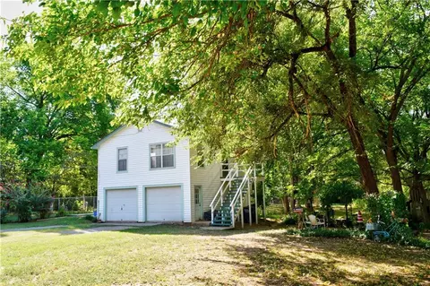 1603 E Main St, Shawnee, OK 74801 photo 27