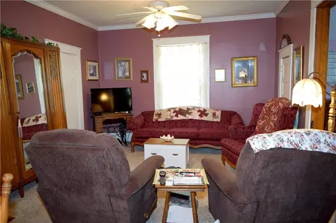 1603 E Main St, Shawnee, OK 74801 photo 9