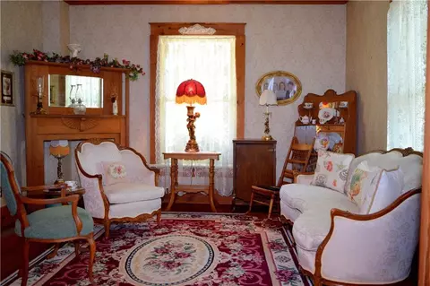 1603 E Main St, Shawnee, OK 74801 photo 7