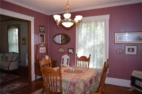 1603 E Main St, Shawnee, OK 74801 photo 8