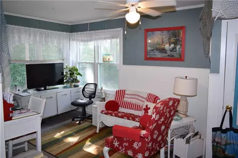 1603 E Main St, Shawnee, OK 74801 photo 16
