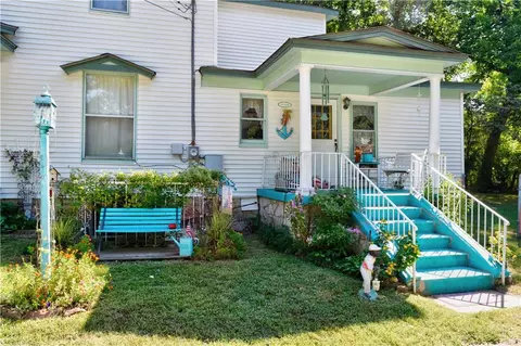 1603 E Main St, Shawnee, OK 74801 photo 5