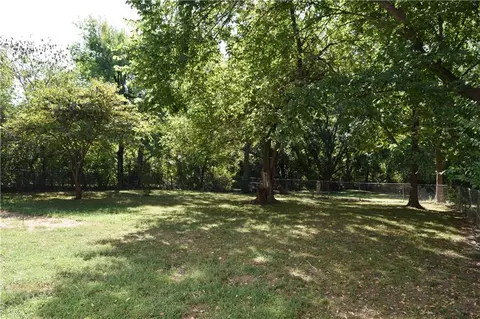 1603 E Main St, Shawnee, OK 74801 photo 35