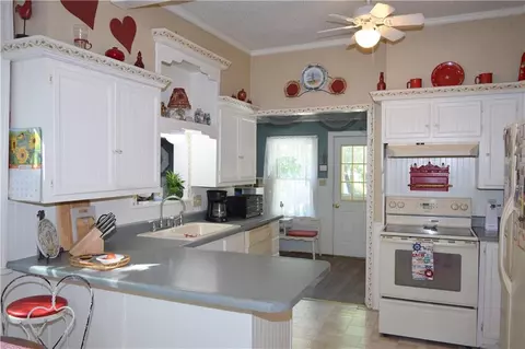 1603 E Main St, Shawnee, OK 74801 photo 11