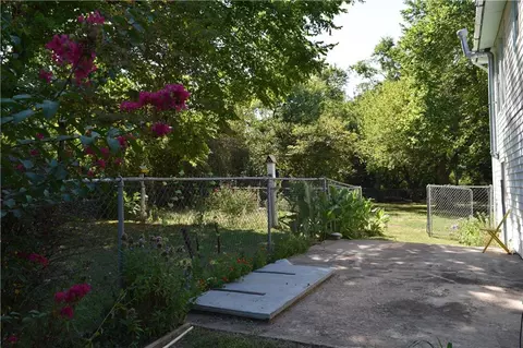 1603 E Main St, Shawnee, OK 74801 photo 34