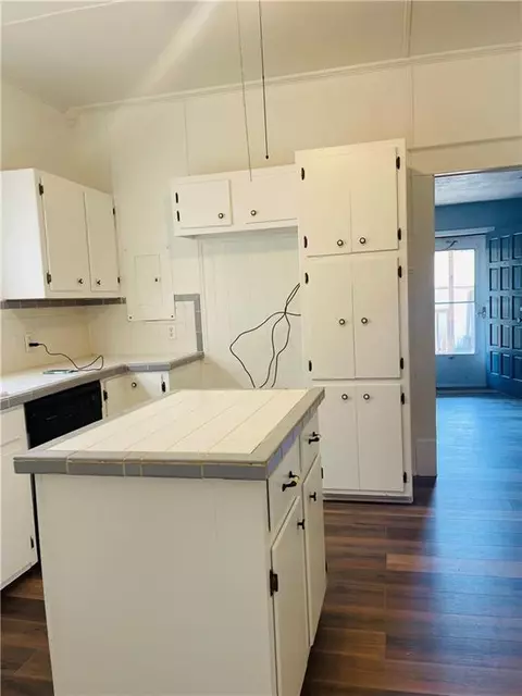 332 N Kickapoo Ave, Shawnee, OK 74801 photo 8