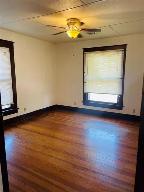 332 N Kickapoo Ave, Shawnee, OK 74801 photo 18