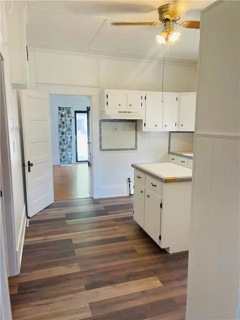 332 N Kickapoo Ave, Shawnee, OK 74801 photo 5