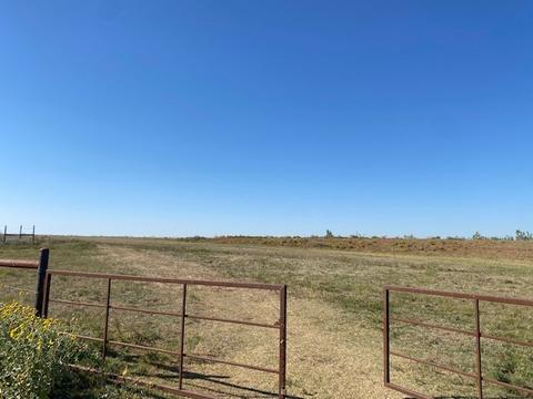 County Street 2940, Blanchard, OK 73010