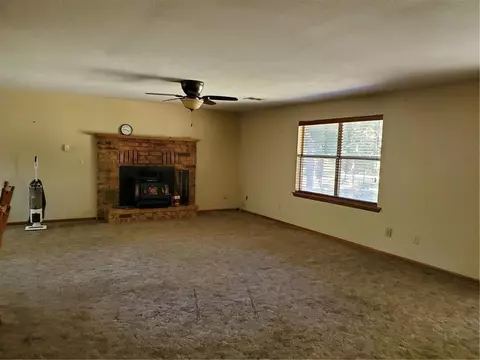 21400 Judy Cir, Mcloud, OK 74851 photo 9