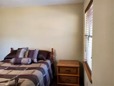 21400 Judy Cir, Mcloud, OK 74851 photo 13