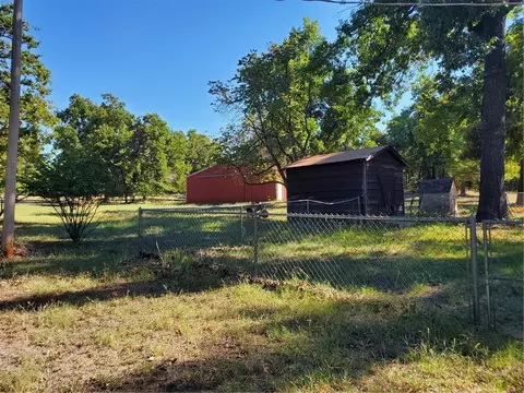 21400 Judy Cir, Mcloud, OK 74851 photo 19