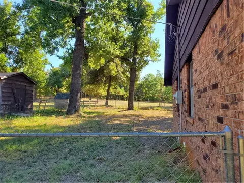 21400 Judy Cir, Mcloud, OK 74851 photo 18