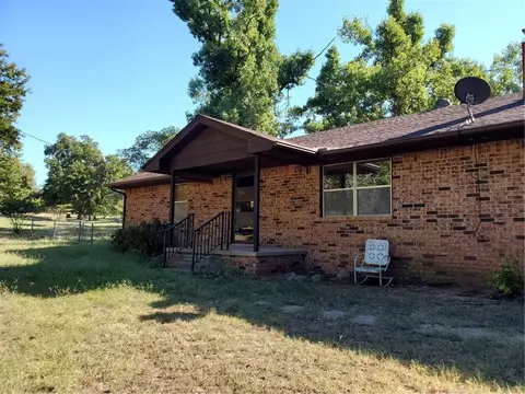 21400 Judy Cir, Mcloud, OK 74851 photo 17