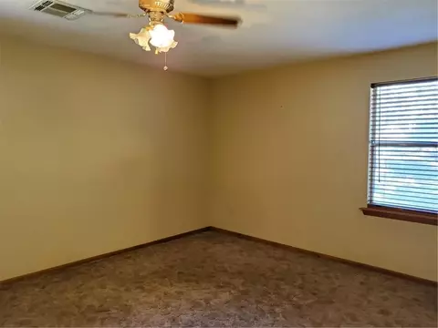 21400 Judy Cir, Mcloud, OK 74851 photo 15