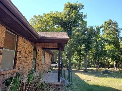 21400 Judy Cir, Mcloud, OK 74851 photo 16