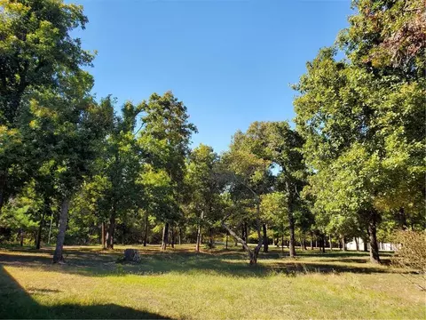 21400 Judy Cir, Mcloud, OK 74851 photo 1