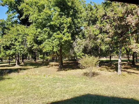 21400 Judy Cir, Mcloud, OK 74851 photo 22