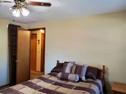 21400 Judy Cir, Mcloud, OK 74851 photo 12