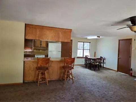 21400 Judy Cir, Mcloud, OK 74851 photo 7