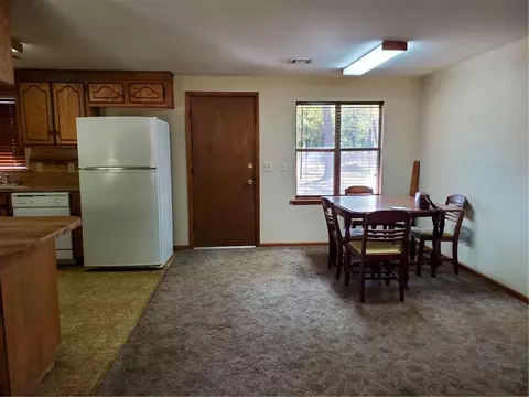 21400 Judy Cir, Mcloud, OK 74851 photo 6