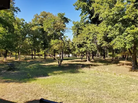 21400 Judy Cir, Mcloud, OK 74851 photo 23