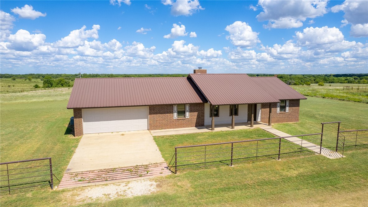 13270 County Road 1690 Rd  