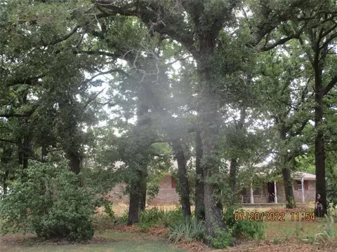 11900 N Ecker Dr, Edmond, OK 73013 photo 1