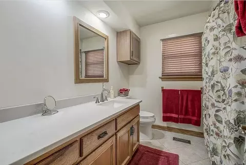 13000 Silver Eagle Trl, Edmond, OK 73013 photo 11