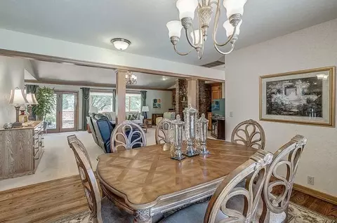 13000 Silver Eagle Trl, Edmond, OK 73013 photo 6