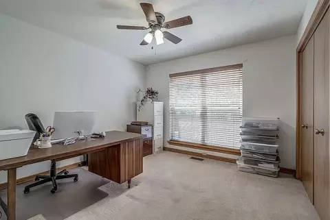 13000 Silver Eagle Trl, Edmond, OK 73013 photo 15