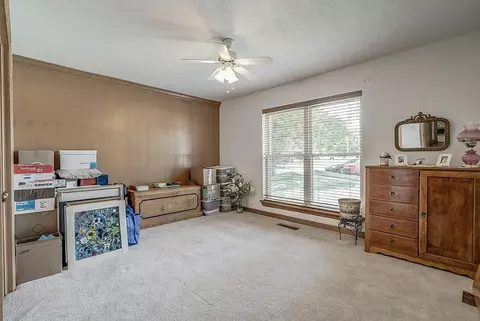 13000 Silver Eagle Trl, Edmond, OK 73013 photo 14