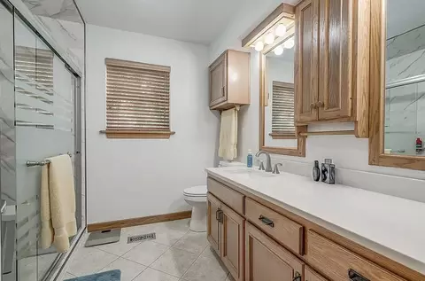 13000 Silver Eagle Trl, Edmond, OK 73013 photo 13