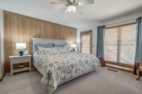 13000 Silver Eagle Trl, Edmond, OK 73013 photo 12
