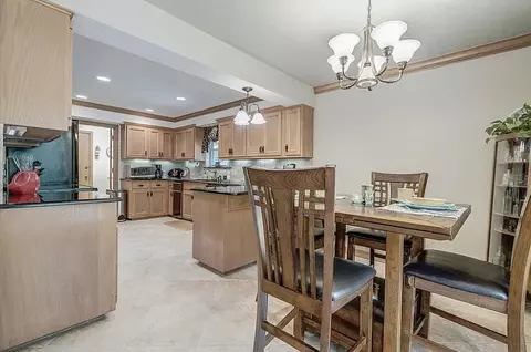 13000 Silver Eagle Trl, Edmond, OK 73013 photo 9