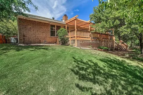 13000 Silver Eagle Trl, Edmond, OK 73013 photo 18