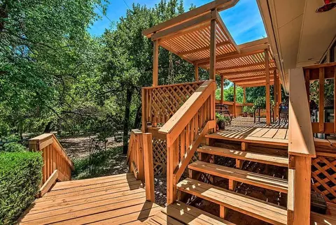 13000 Silver Eagle Trl, Edmond, OK 73013 photo 17