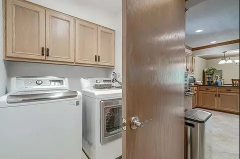 13000 Silver Eagle Trl, Edmond, OK 73013 photo 10