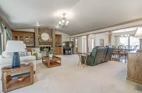 13000 Silver Eagle Trl, Edmond, OK 73013 photo 4